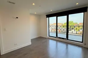 719 N Elizabeth St, Chicago, IL 60642 - Photo 17