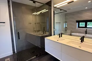 719 N Elizabeth St, Chicago, IL 60642 - Photo 23