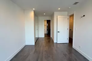 719 N Elizabeth St, Chicago, IL 60642 - Photo 19