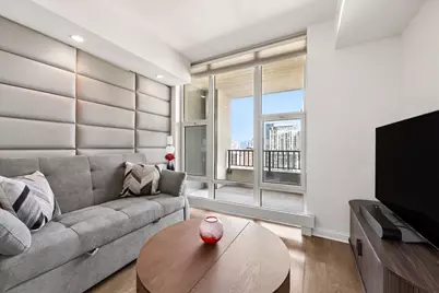 25 E Superior Street #2803, Chicago, IL 60611 - Photo 19