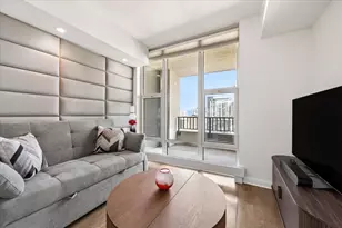 25 E Superior St, Chicago, IL 60611 - Photo 19