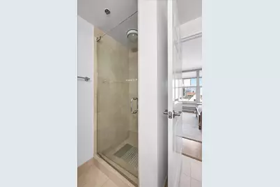 25 E Superior Street #2803, Chicago, IL 60611 - Photo 11