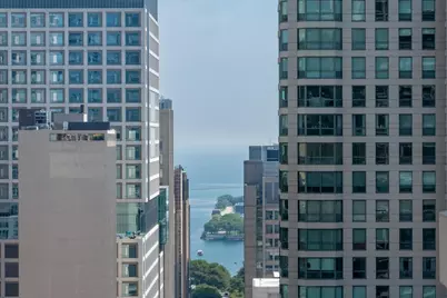 25 E Superior Street #2803, Chicago, IL 60611 - Photo 23
