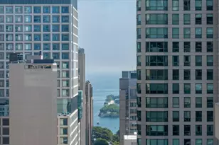 25 E Superior St, Chicago, IL 60611 - Photo 23