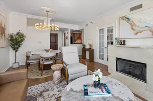 25 E Superior St, Chicago, IL 60611 - Photo 9