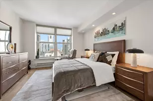 25 E Superior St, Chicago, IL 60611 - Photo 7