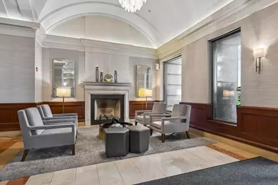 25 E Superior Street #2803, Chicago, IL 60611 - Photo 3