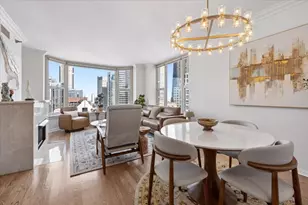 25 E Superior St, Chicago, IL 60611 - Photo 5