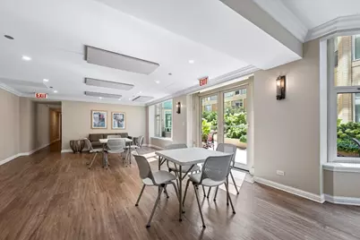 25 E Superior Street #2803, Chicago, IL 60611 - Photo 29