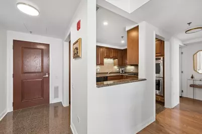 25 E Superior Street #2803, Chicago, IL 60611 - Photo 15