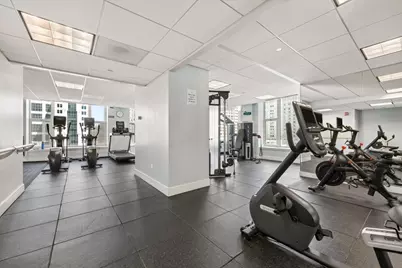 25 E Superior Street #2803, Chicago, IL 60611 - Photo 27