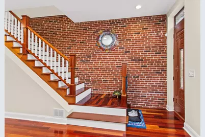 1436 N Orleans Street, Chicago, IL 60610 - Photo 3