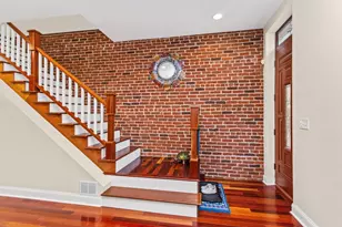 1436 N Orleans St, Chicago, IL 60610 - Photo 3