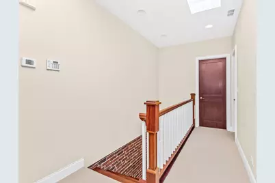 1436 N Orleans Street, Chicago, IL 60610 - Photo 15