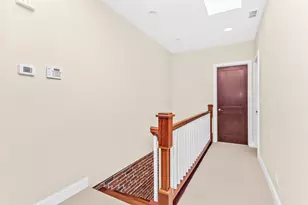 1436 N Orleans St, Chicago, IL 60610 - Photo 15