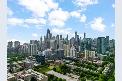 1436 N Orleans Street, Chicago, IL 60610 - Photo 37
