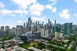 1436 N Orleans St, Chicago, IL 60610 - Photo 37