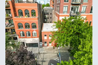 1436 N Orleans Street, Chicago, IL 60610 - Photo 33