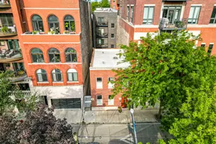 1436 N Orleans St, Chicago, IL 60610 - Photo 33