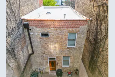 1436 N Orleans Street, Chicago, IL 60610 - Photo 35