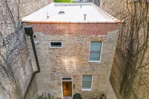 1436 N Orleans St, Chicago, IL 60610 - Photo 35