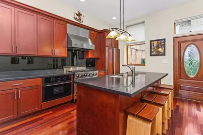 1436 N Orleans Street, Chicago, IL 60610 - Photo 9