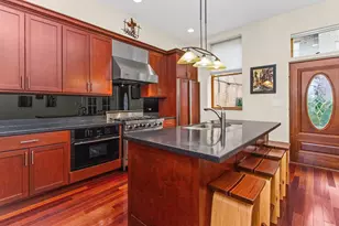 1436 N Orleans St, Chicago, IL 60610 - Photo 9