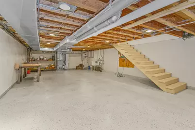 1436 N Orleans Street, Chicago, IL 60610 - Photo 25