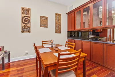 1436 N Orleans Street, Chicago, IL 60610 - Photo 7