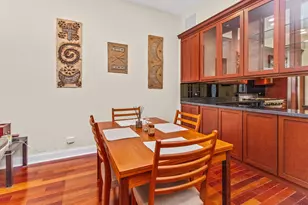 1436 N Orleans St, Chicago, IL 60610 - Photo 7