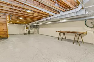 1436 N Orleans St, Chicago, IL 60610 - Photo 27