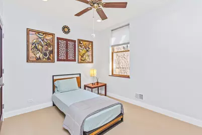 1436 N Orleans Street, Chicago, IL 60610 - Photo 21