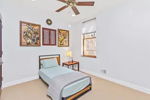 1436 N Orleans St, Chicago, IL 60610 - Photo 21