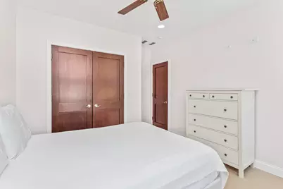 1436 N Orleans Street, Chicago, IL 60610 - Photo 17
