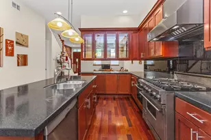 1436 N Orleans St, Chicago, IL 60610 - Photo 11