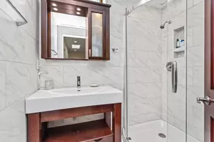 1436 N Orleans St, Chicago, IL 60610 - Photo 23