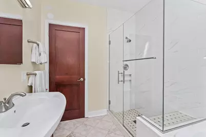 1436 N Orleans Street, Chicago, IL 60610 - Photo 19