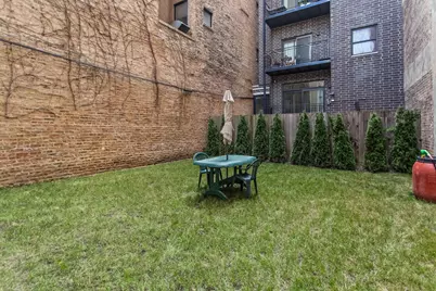 1436 N Orleans Street, Chicago, IL 60610 - Photo 31