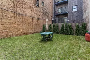 1436 N Orleans St, Chicago, IL 60610 - Photo 31