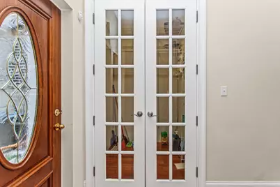 1436 N Orleans Street, Chicago, IL 60610 - Photo 13