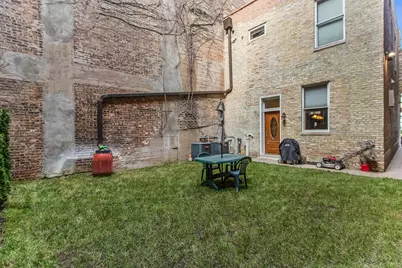 1436 N Orleans Street, Chicago, IL 60610 - Photo 29
