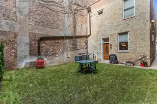 1436 N Orleans St, Chicago, IL 60610 - Photo 29