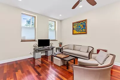 1436 N Orleans Street, Chicago, IL 60610 - Photo 5