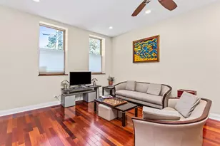 1436 N Orleans St, Chicago, IL 60610 - Photo 5