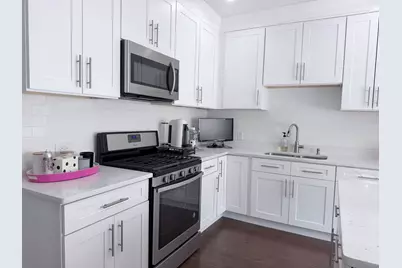 3619 S Rockwell Street, Chicago, IL 60632 - Photo 9