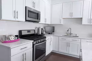3619 S Rockwell St, Chicago, IL 60632 - Photo 9