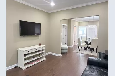 3619 S Rockwell Street, Chicago, IL 60632 - Photo 3