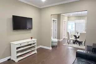 3619 S Rockwell St, Chicago, IL 60632 - Photo 3