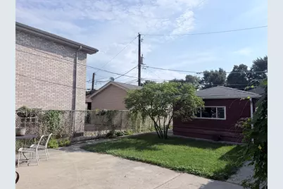 3619 S Rockwell Street, Chicago, IL 60632 - Photo 17