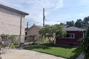3619 S Rockwell St, Chicago, IL 60632 - Photo 17